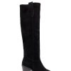 Alma En Pena ALMA Botas Tacon | Comprar Bota Tacon Alto