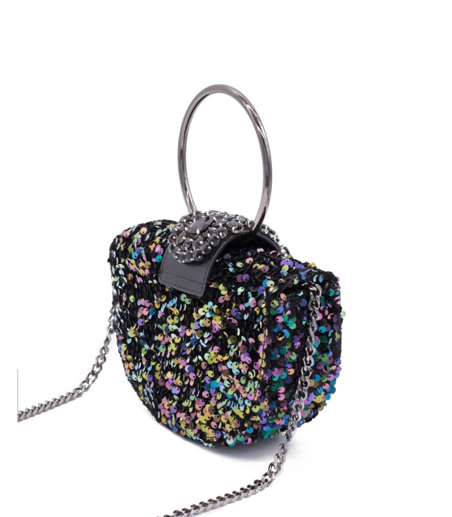 Bolsos ALMA | Comprar Bolso Media Luna