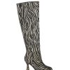 Alma En Pena ALMA Botas Tacon | Comprar Bota Alta