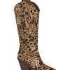 Alma En Pena ALMA Botas Tacon | Comprar Botas Tacon