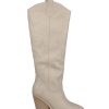 Alma En Pena ALMA Botas Tacon | Comprar Bota Estilo Cowboy