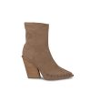 Alma En Pena ALMA Botines Tacon | Comprar Botines Con Tachuelas