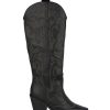 Alma En Pena ALMA Botas Tacon | Comprar Bota Vaquera Con Tacon