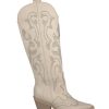 Alma En Pena ALMA Botas Tacon | Comprar Bota Vaquera Con Tacon