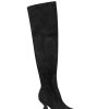 Alma En Pena ALMA Botas Tacon | Comprar Bota Cana Alta