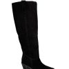 Alma En Pena ALMA Botas Tacon | Comprar Bota Tacon Alto