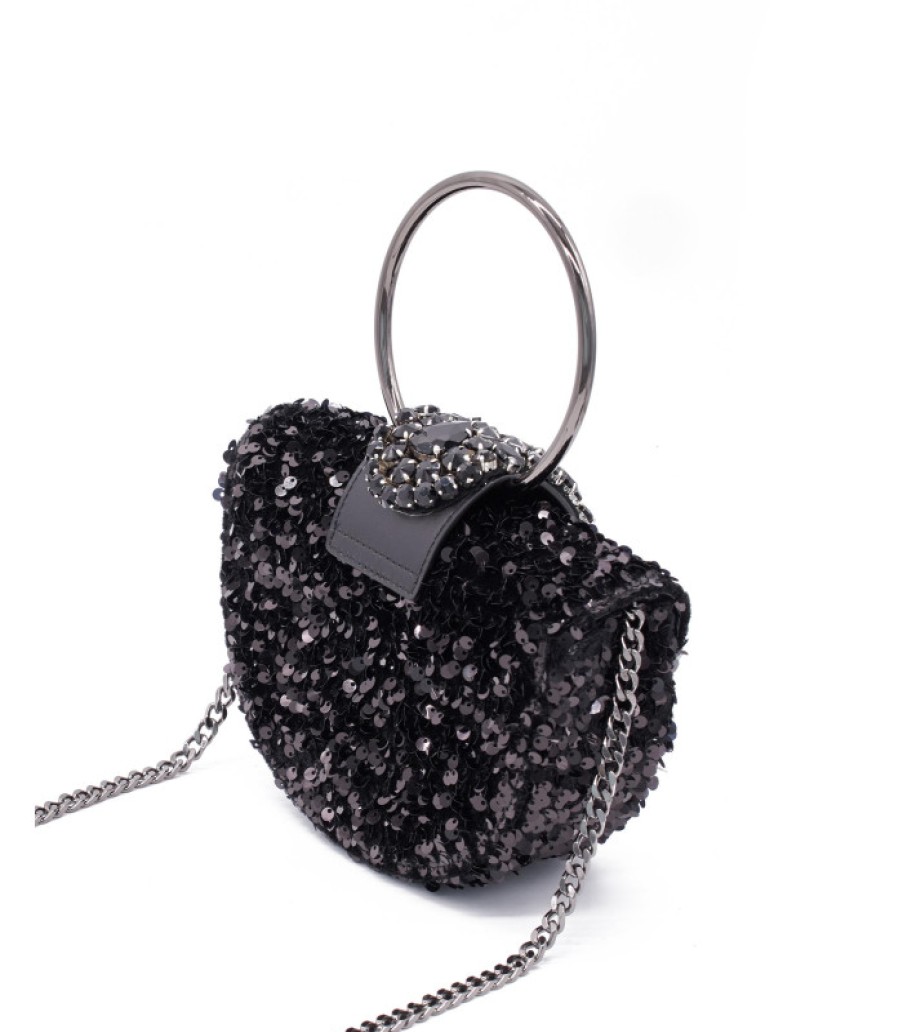 Bolsos ALMA | Comprar Bolso Media Luna