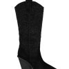 Alma En Pena ALMA Botas Tacon | Comprar Bota Con Cana Alta