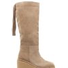 Alma En Pena ALMA Botas Tacon | Comprar Botas De Cuna