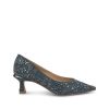 Alma En Pena ALMA Zapatillas | Comprar Zapato Tacon Strass