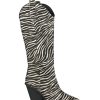 Alma En Pena ALMA Botas Tacon | Comprar Botas Tacon