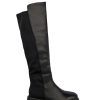 Alma En Pena ALMA Botas Planas | Comprar Bota De Pierna Recta