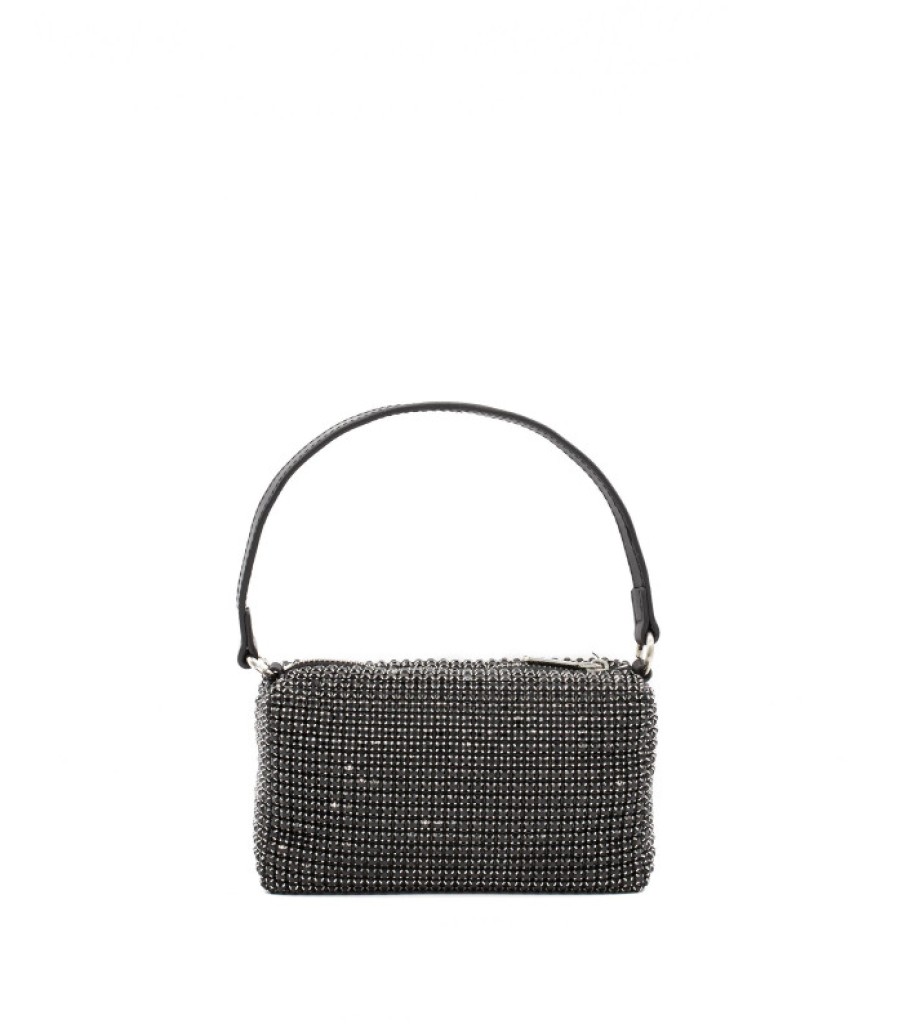 Bolsos ALMA | Comprar Bolso Hombro