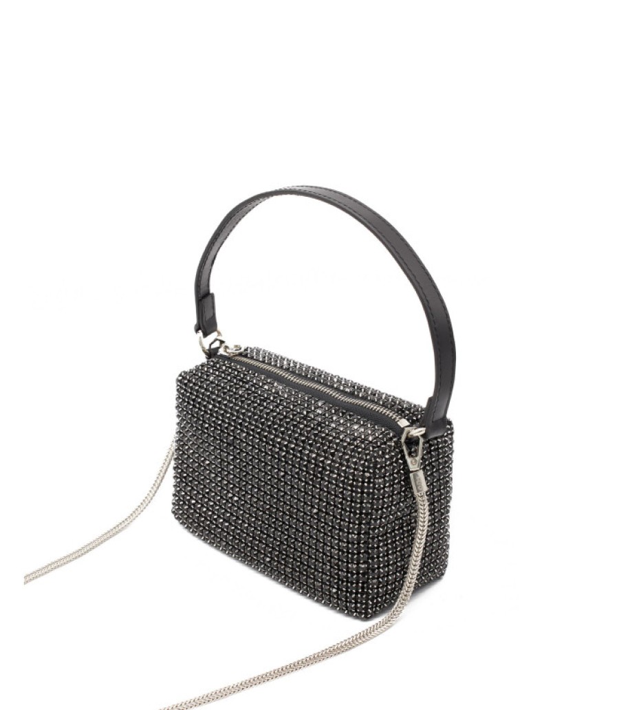 Bolsos ALMA | Comprar Bolso Hombro