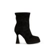 Alma En Pena ALMA Botines Tacon | Comprar Botin Tacon Cremallera Lateral