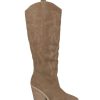 Alma En Pena ALMA Botas Tacon | Comprar Bota Estilo Cowboy