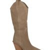 Alma En Pena ALMA Botas Tacon | Comprar Botas Tacon