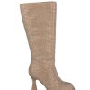 Alma En Pena ALMA Botas Tacon | Comprar Bota Plataforma