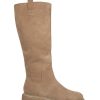 Alma En Pena ALMA Botas Planas | Comprar Bota Alta Plana