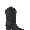 Alma En Pena ALMA Botas Tacon | Comprar Bota Vaquera Pierna Baja