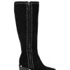 Alma En Pena ALMA Botas Tacon | Comprar Bota Tacon Cremallera Lateral